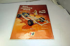 Rod & Custom Magazine October 1973 West Coast Mini-Nats Flathead History '35 Old