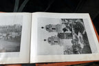 Sights and Scenes of the World - Part 13 , Photo Views of the world Jan. 1894