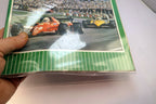 Motor Sport Magazine September 1983