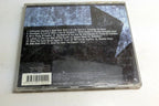 Cover ART Only The Best of Jefferson Airplane 74321 841022   ( NO CD included)