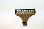 # 1/2 Wahl Guide Comb Attachment - used 1.5mm 1/16"