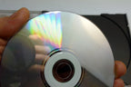 Strange And Beautiful by Aqualung CD DISC 2005 Sony BMG  WK 23888