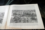 Sights and Scenes of the World No 5, Nov. 1893 Nature and Art Photographic Views