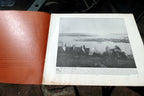 Sights and Scenes of the World No 6, Dec. 1893 Nature and Art Photographic Views