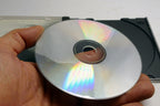 Keeler – Autofocus CD Audio  Water Horse Music GOP CD1 1988 Keith Keeler Walsh