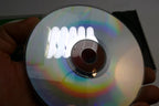 Toots and The Maytals : Ska Father CD (2007) ASM-105 Artists Only Canada Import