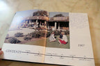 1967 Gunn High School Yearbook Palo Alto California - The Olympian '67