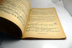 Early Italian Songs & Airs Vol 2 For Low Voice Songbook 1924 Supriani Provenzale