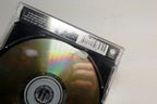 NELLY FURTADO On the Radio  CD Dream Works  4508572 2001 SKG Music