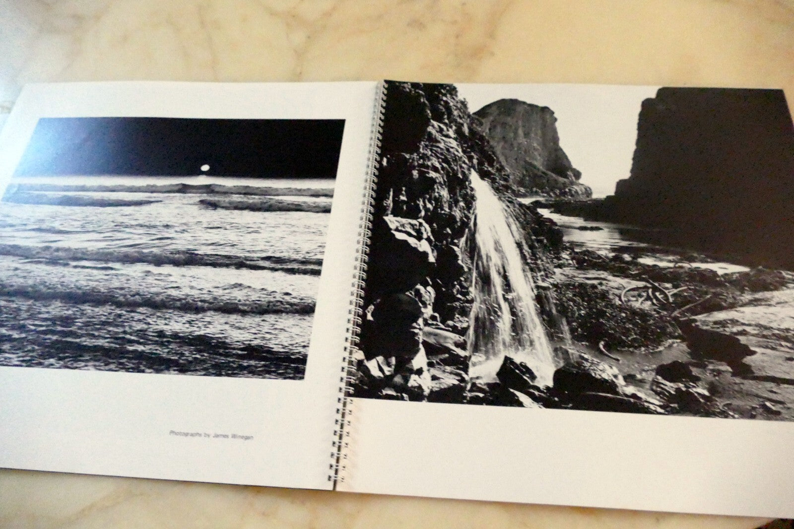 1971 Yearbook University of Santa Clara California USA, College, The Redwood