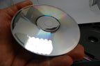 Led Zeppelin - Physical Graffiti (CD, 1975) #SS 200-2 Swan Song 2 double set