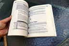 1-2-3 for Windows 5 for Dummies by John Walkenbach computer book for beginners