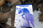 Ramrod by Al Casey   1958 Sheet Music Gregmark Music Duane Eddy