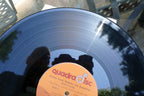 Elvis Presley LP Aloha From Hawaii Via Satellite   RCa Victor M- Quad