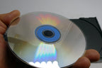 MTV Unplugged - Audio CD By 10,000 Maniacs 1993 Elektra Time Warner  - VERY GOOD