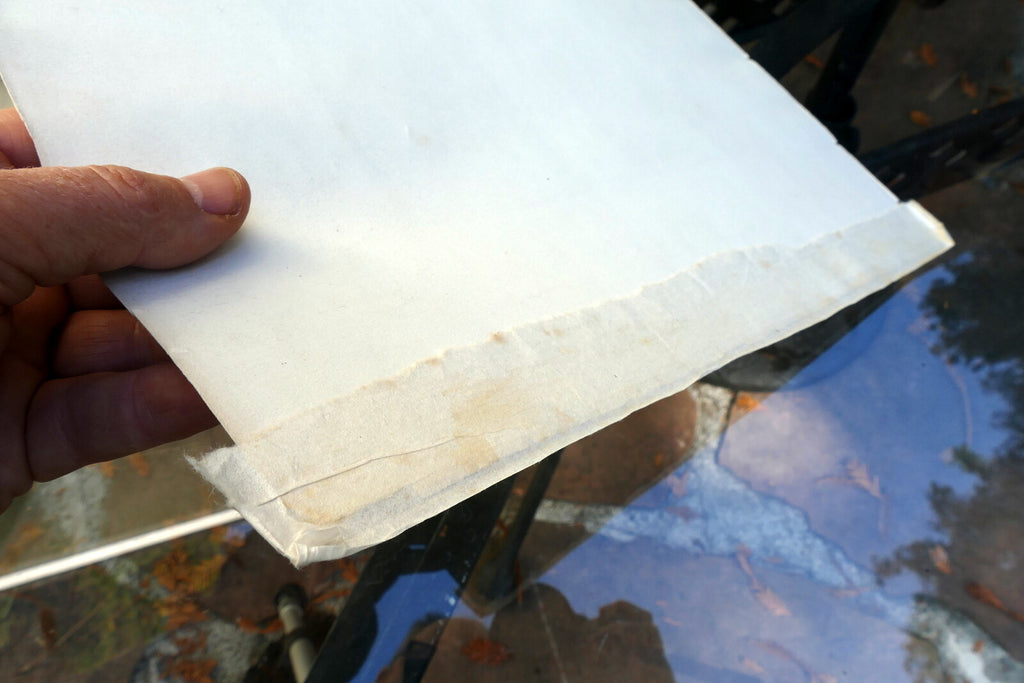 The ART of TORMENTING No 1 HENRY HEATH CARICATURE PRINT  1840 Victorian