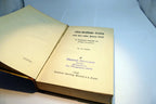 Der Erste Brief Des Petrus, Hardcover 1928