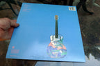 Dire Straits "Brothers in Arms" Warner Bros. Records  1- 25264 Vinyl LP  1985 or