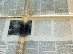 New york times april 20, 1861   reprint   civil war