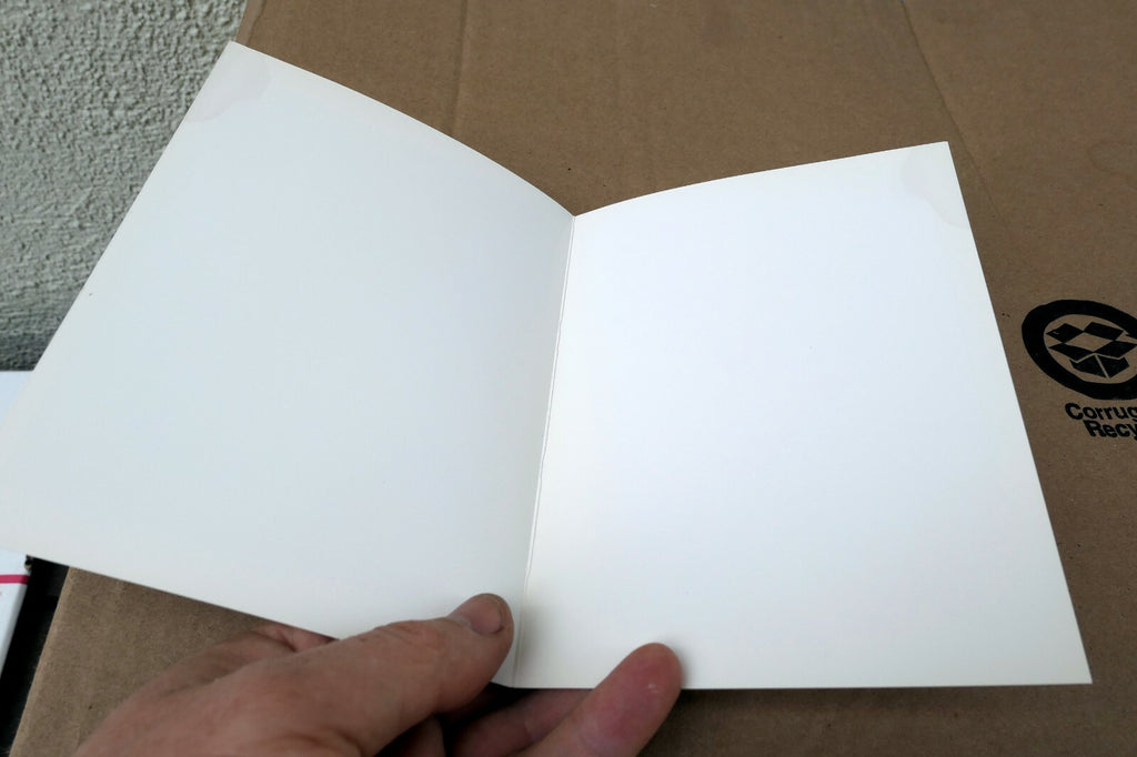 Hoffmannia Refulgens 1979 Photograph by Don Worth Greeting Card D-003 floral