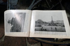 Sights and Scenes of the World No 2, Nov. 1893 Nature and Art Photographic Views