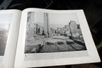 Sights and Scenes of the World - Part 9 , Photo Views of the world Dec. 1893