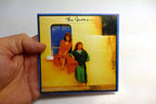 INLAY Cover ART Only NO Case, or CD included - The Judds Greatest Hits  D2 78786