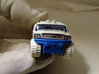 Hot Wheels 2003 Mattel 1186  Diecast Hummer Truck