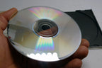 Tuck & Patti - Tears of Joy (WD-0111) CD (1988 Windham Hill Records)