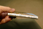 Italy, Merano - MERAN Postcard Book 38 Vedute landscapes panorama Cityscapes