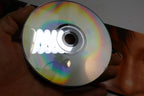 Funk This - Audio CD By Chaka Khan 