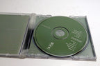 Everyday - Audio CD By Dave Matthews Band - VERY GOOD
