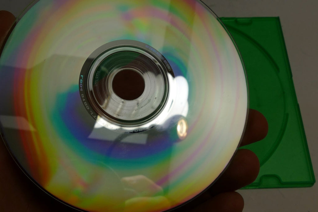 Just Tracks Karaoke - Millennium Hits JTG 173 (CD only ) background tracks songs