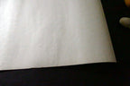 "FACES" Black and white photo Poster 1970's San Francisco USA EXCITED 22X28"