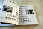 1964 St. Bernard High School Yearbook Voyager Playa del Rey California USA