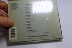 Keep on Loving You CD  A 22162 Sony Music 1991