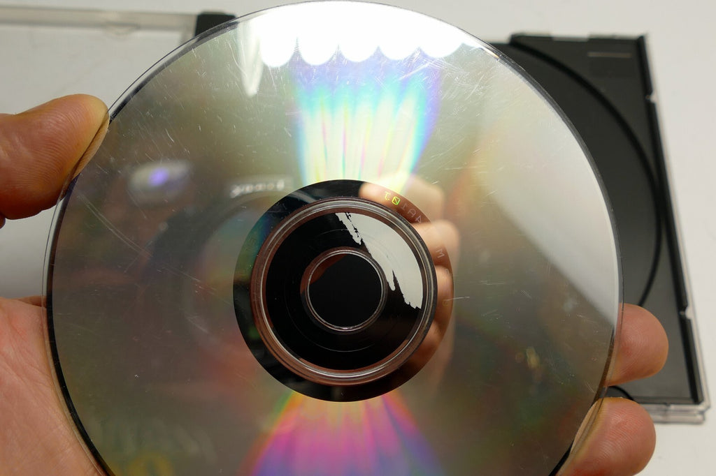 FRANK SINATRA - Duets II CD (only) CDP 7243 8 28103 2 2 Capitol Records