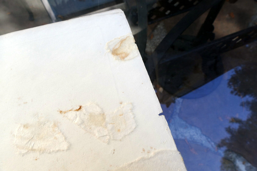 Old WAYS and NEW WAYS No 4 HENRY HEATH CARICATURE PRINT  1840 Victorian