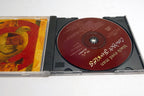 Black Eyed Man - Audio CD By Cowboy Junkies RCA 07863 61049-2 - VERY GOOD