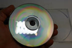 NELLY FURTADO On the Radio  CD Dream Works  4508572 2001 SKG Music