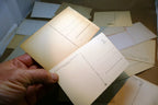 Germany Austria Unposted Postcard Lot pack of 19 from 1920's 1930's