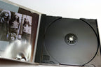 Cover art only Mott The Hoople London to Memphis A 22677  (NO CD included)