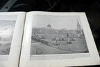 Sights and Scenes of the World - Part 8 , Photo Views of the world Dec. 1893