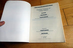 Elementary Geometry 6E for College Students: Student Study Guide with Solutions
