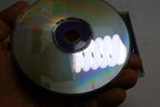 Various Artists: Smooth Grooves The 60s Vol. 1 The Early CD R2 72618 1997 Rhino