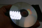 Keeler – Autofocus CD Audio  Water Horse Music GOP CD1 1988 Keith Keeler Walsh