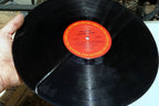 The Byrds - Farther Along Vinyl LP 1971 Columbia KC 31050 Stereo