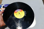 Mickey Mouse Disco Vinyl, LP 1979 Disneyland Walt Disney 1V 8122
