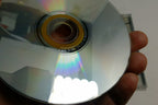 Sheryl Crow [CD only] 1995 A&M 31454 0126 4/2 Tuesday Night Music club