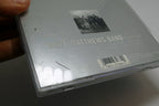 Everyday - Audio CD By Dave Matthews Band - VERY GOOD